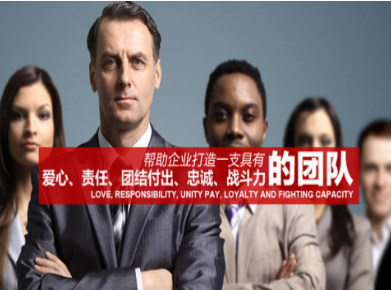 凭祥要账公司